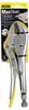 STANLEY 0-84-811 Gribetang Lige 225 mm