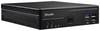 Shuttle Barebone XPC slim DH610 DH610