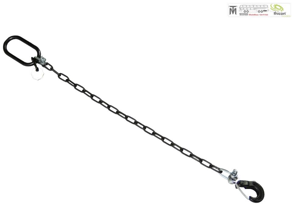 Thicon Models 20142 1:14 Kædeslynger 1 stk
