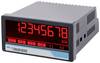 Motrona Digitaldisplay