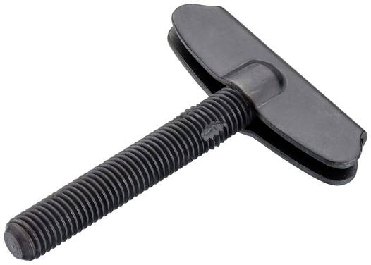 Hazet 4682-02 4682-02 Vingeskrue         1 stk