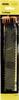 STANLEY 5-21-293 Surform Ekstra blad