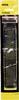 STANLEY 5-21-508 Surform Ekstra blad