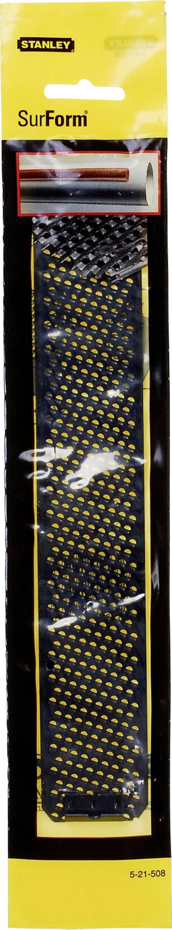 STANLEY 5-21-508 Surform Ekstra blad