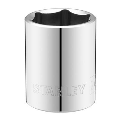 STANLEY  STMT86524-0  Topnøgle      