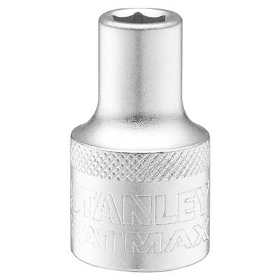 STANLEY  FMMT17227-0  Topnøgle      