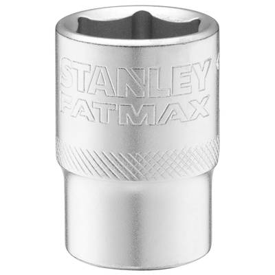 STANLEY  FMMT17238-0  Topnøgle      