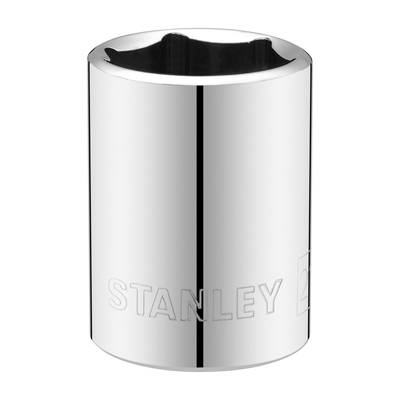 STANLEY  STMT86522-0  Topnøgle      