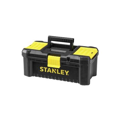 STANLEY STST1-75514  Værktøjskasse   