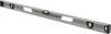 STANLEY XTHT1-42134 Vaterpas med magnet 120 cm 0.5 mm/m