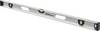STANLEY XTHT1-42135 Vaterpas med magnet 120 cm 0.5 mm/m