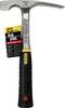 STANLEY 1-54-022 Murerhammer Ergonomisk greb 843 g 280 mm 1 stk