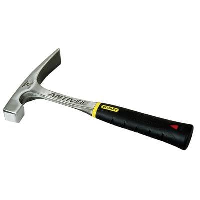   STANLEY    1-54-022  Murerhammer          1 stk