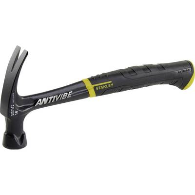 STANLEY FMHT1-51276 Klohammer 703 g 1 stk