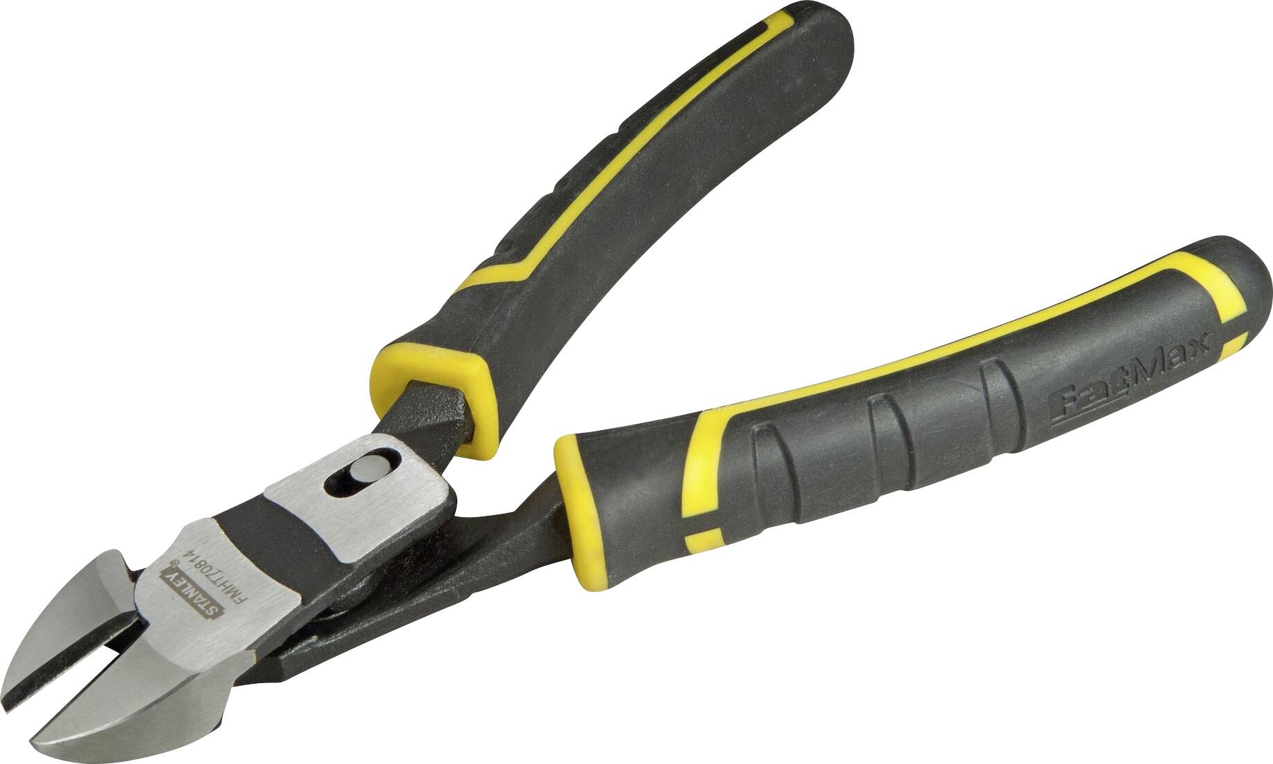 STANLEY FMHT0-70814 Universel Kraft-sideskærer