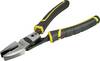 STANLEY FMHT0-70813 Kraft-kombitang