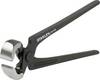 STANLEY 2-84-183 Knibetang 1 stk