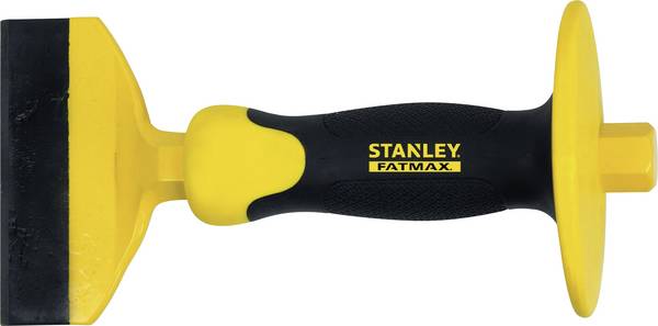 STANLEY Håndmejsel  4-18-328