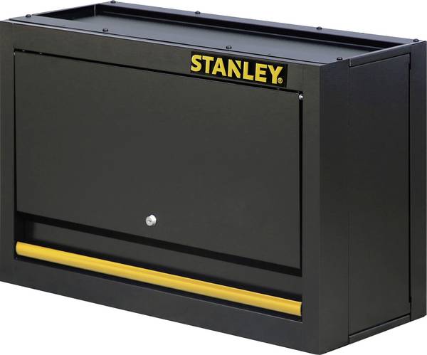STANLEY STST97599-1  Værktøjs-hængeskab