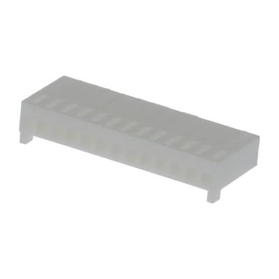 Molex Tilslutningskabinet-kabel 22013137 1 stk Bulk