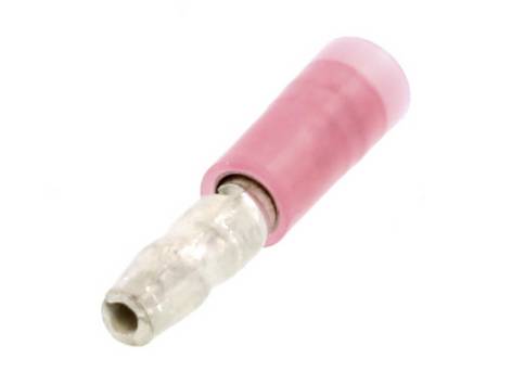 Molex 190360003 Rundstik       1 stk Bulk