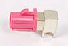 Molex 734035111 Adapter - 1 stk Tray