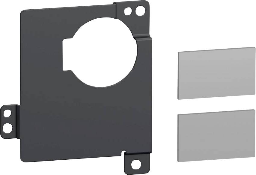 Schneider Electric PFXYP6HSM2A PFXYP6HSM2A Udvidelsesmodul-0