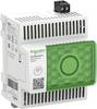 Schneider Electric PAS600 01434 Udvidelsesmodul