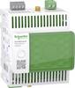Schneider Electric PAS600L Udvidelsesmodul