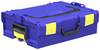 Gesipa 1622522 Tom boks til monteringsenhed med blindnitter 1 stk