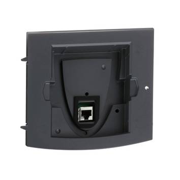 Schneider Electric  VW3A1102  VW3A1102  Tilbehør til effektkontakt          1 stk