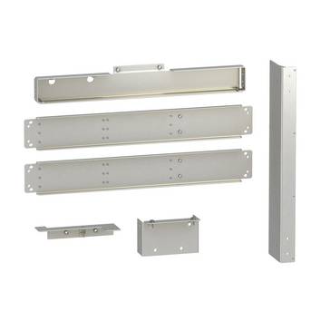 Schneider Electric  VW3A99ACFCBN01  VW3A99ACFCBN01  Tilbehør til effektkontakt          1 stk
