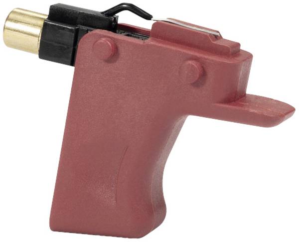 HellermannTyton 391-90011 Piezo CHG900-DIV-RD Gas-varmluftsblæser