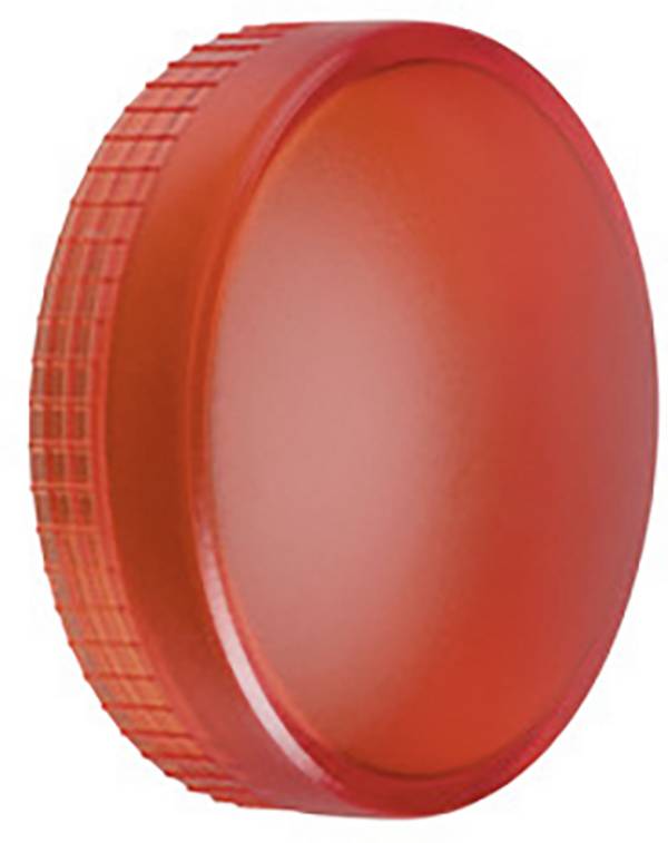 Schneider Electric  Kalot 3 installationspunkter   10 stk Piece