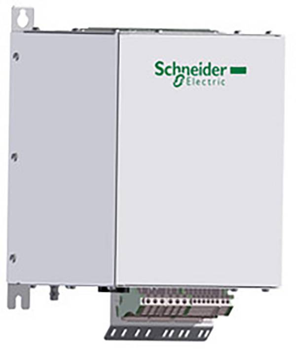 Schneider Electric VW3A46160 Linjereaktor 1 stk