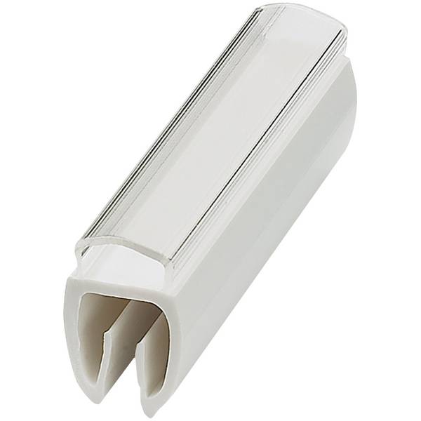 Schneider Electric NSYTRABCV58 NSYTRABCV58 Kabelmarkeringssystem     500 stk