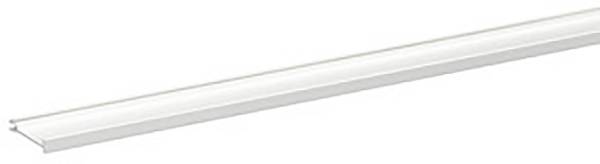 Schneider Electric 5590314 Skiller 1 stk