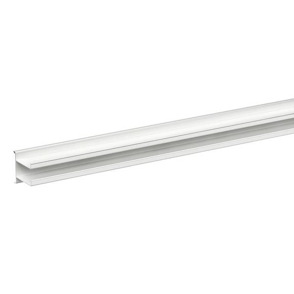 Schneider Electric 5590319 Skiller 1 stk
