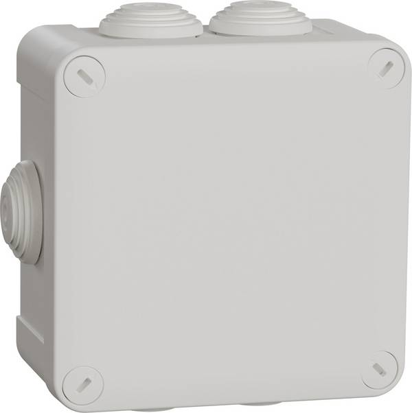 Schneider Electric IMT05025 Forgreningsdåse   1 stk