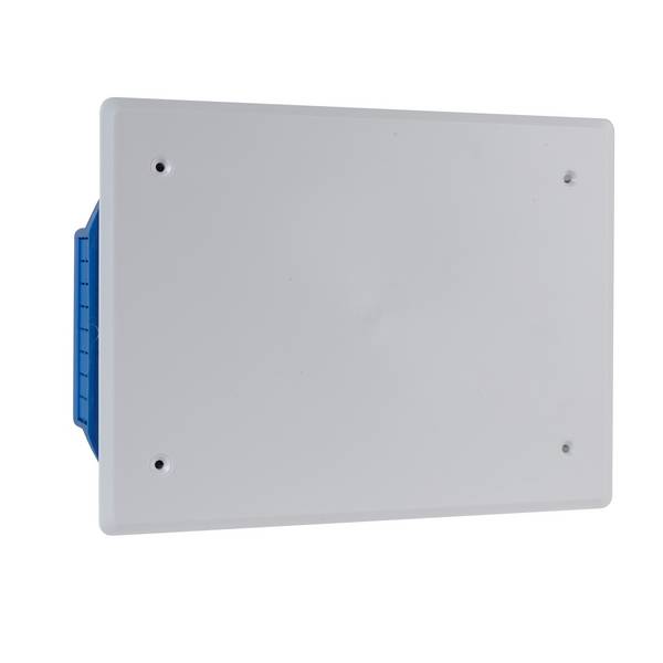 Schneider Electric ENN04520 Forgreningsdåse   5 stk