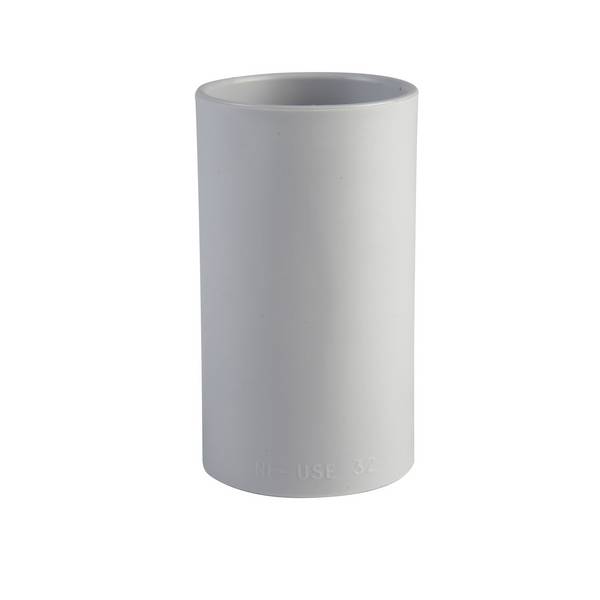 Schneider Electric ENN41332 Muffe     25 stk