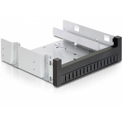 Delock 47200 2,5" harddisk-monteringsramme