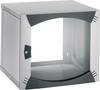 Schneider Electric NSYOPB21U6F 19 tommer 19" netværksskab 21 U