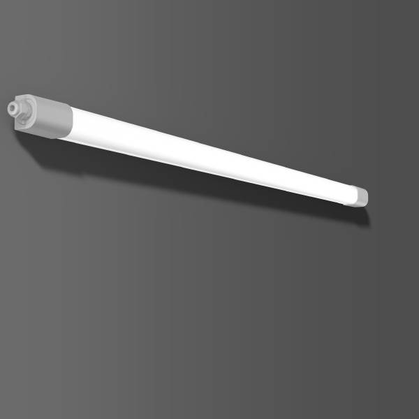 RZB 451236.009 LED-Fugtrumslys