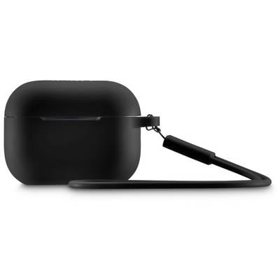 Hama Case Apple AirPods Pro 1.Gen Sort 00210911