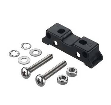 Leuze Electronic 50120869 Fastgørelsesdel  50120869 1 stk