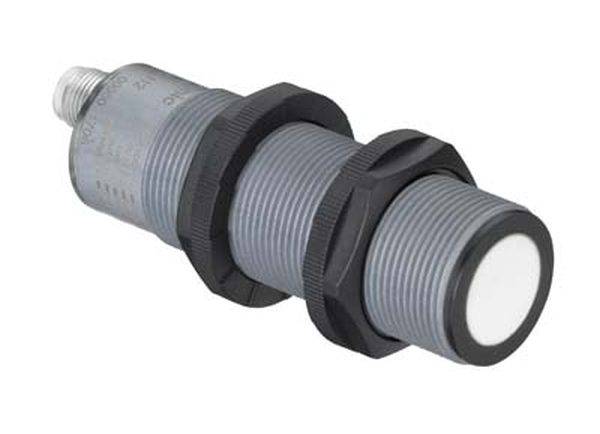 Leuze Electronic Ultralyd-distancesensor Ultralyd M30 50136114