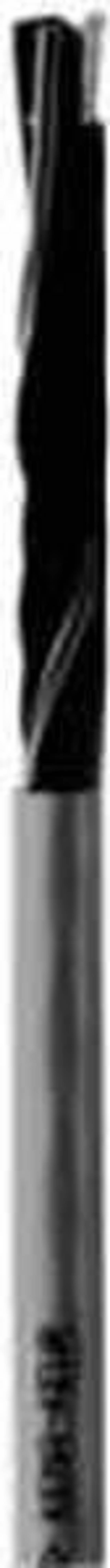 H05VV5-F Styreledning 3 G 1.5 mm² H05VV5-F 3x1,5 RG100 100 m