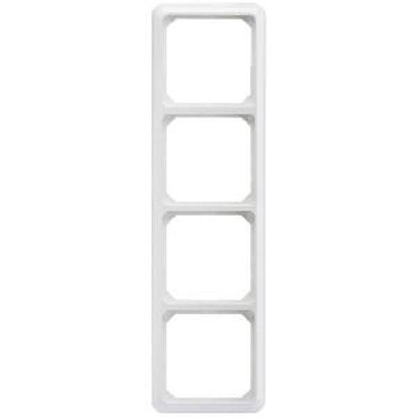 ELSO 224404 GIRA kontaktprogrammer  Fashion  5 stk