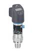 Endress+Hauser PTP31B Pressostat -1.0 - 10.0 bar 10 - 30 V/DC